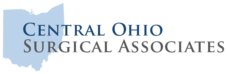 Central Ohio Surgical Associates, Inc. | Surgical care you can trust.